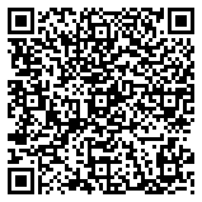 kod QR z danymi kontaktowymi 12090678500000
