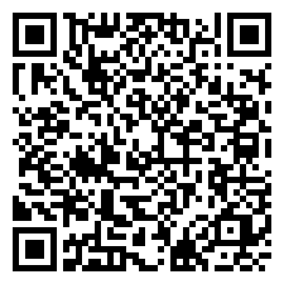 kod QR z danymi kontaktowymi 14686879700000