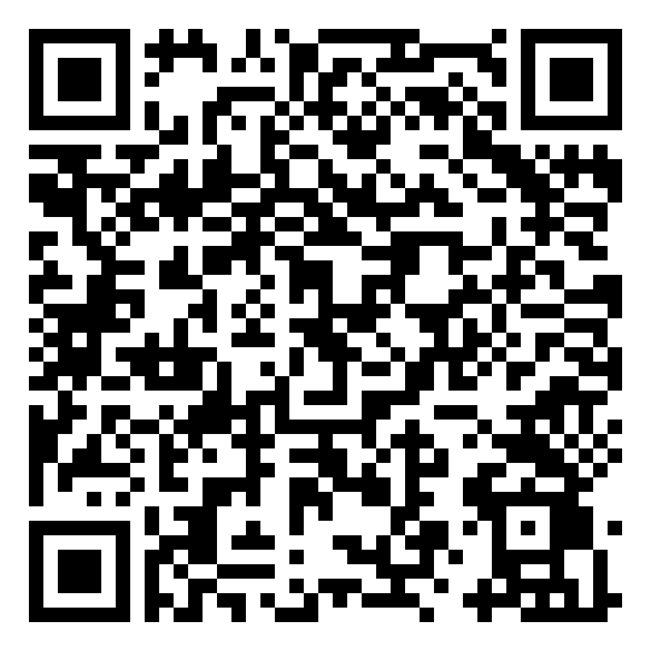 kod QR z danymi kontaktowymi 27793001700000