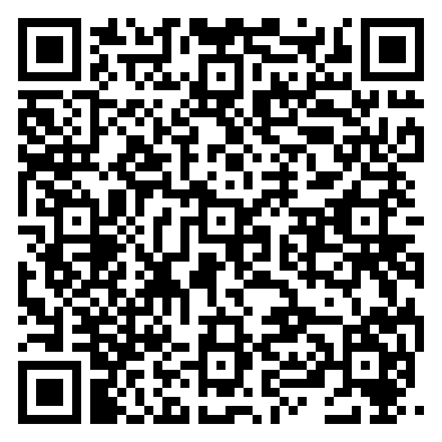 kod QR z danymi kontaktowymi 63463198800000