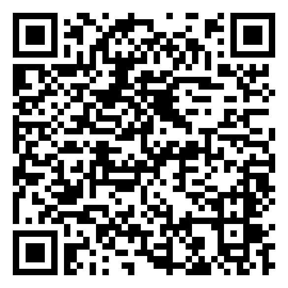 kod QR z danymi kontaktowymi 36499545200000