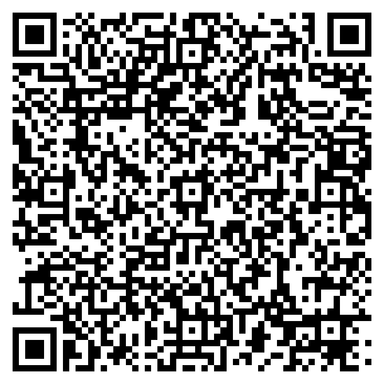 kod QR z danymi kontaktowymi 47207800200000
