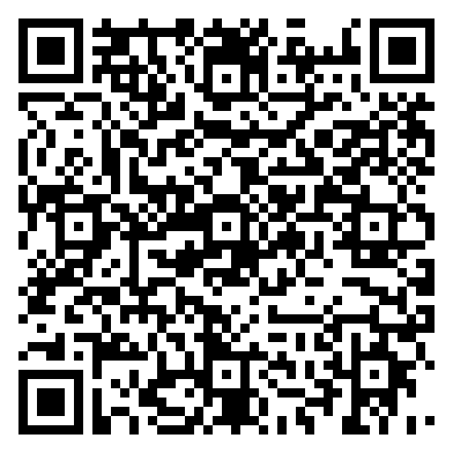 kod QR z danymi kontaktowymi 12297650200000