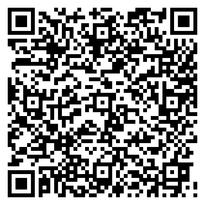 kod QR z danymi kontaktowymi 35120274300000