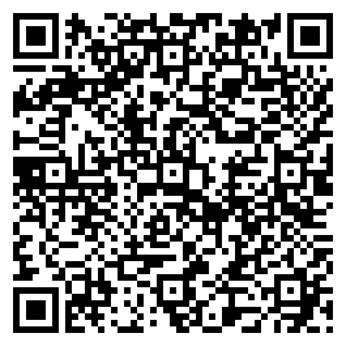 kod QR z danymi kontaktowymi 33045634500000