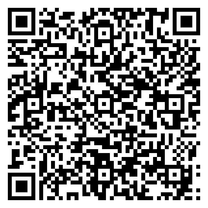kod QR z danymi kontaktowymi 35159463100000