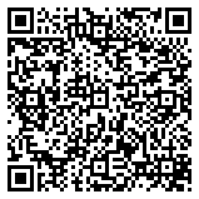 kod QR z danymi kontaktowymi 35142137900000