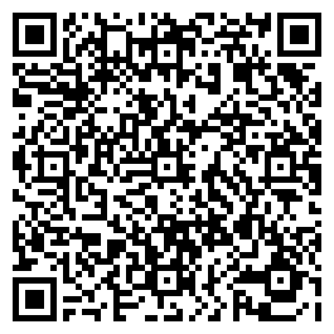 kod QR z danymi kontaktowymi 35639476000000