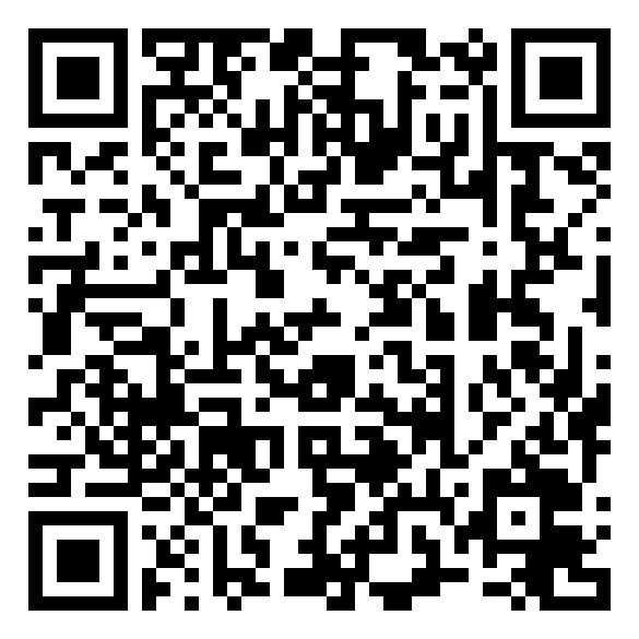 kod QR z danymi kontaktowymi 27611343400000