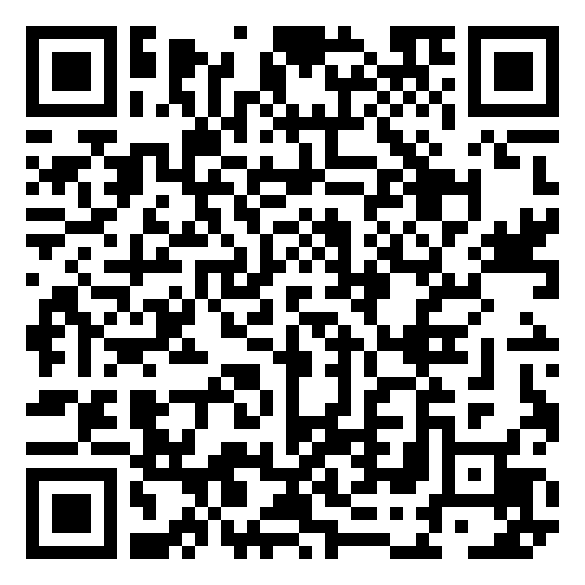 kod QR z danymi kontaktowymi 07085599700000