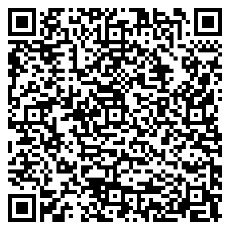 kod QR z danymi kontaktowymi 12039075500000