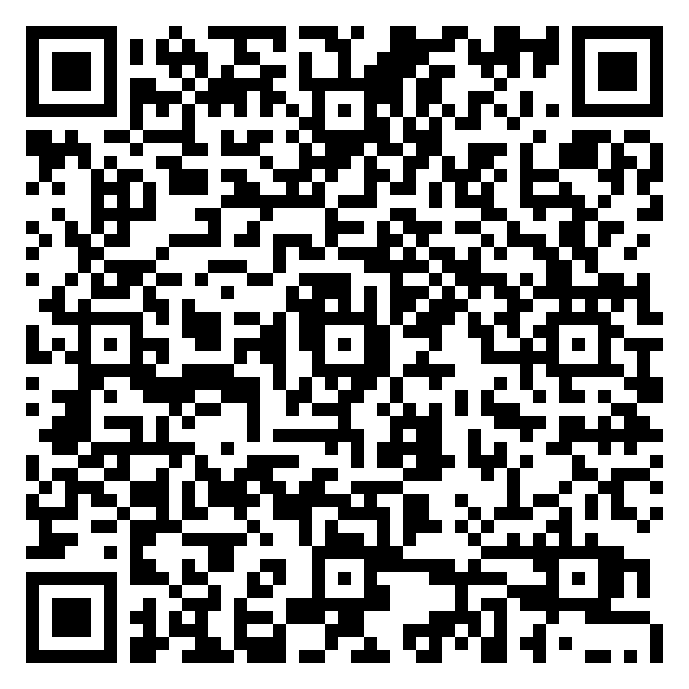 kod QR z danymi kontaktowymi 30028879900000