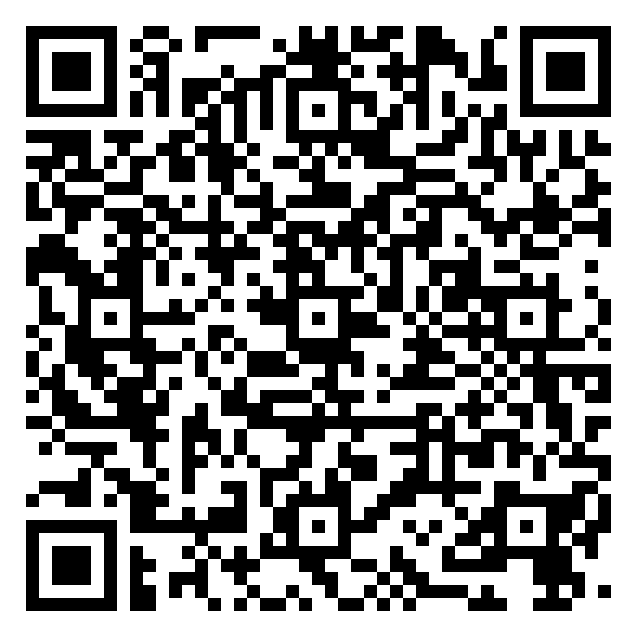 kod QR z danymi kontaktowymi 12265803800000