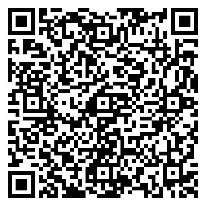 kod QR z danymi kontaktowymi 52411883600000