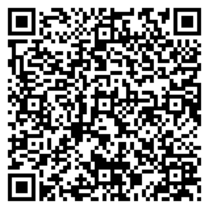 kod QR z danymi kontaktowymi 93292271000000