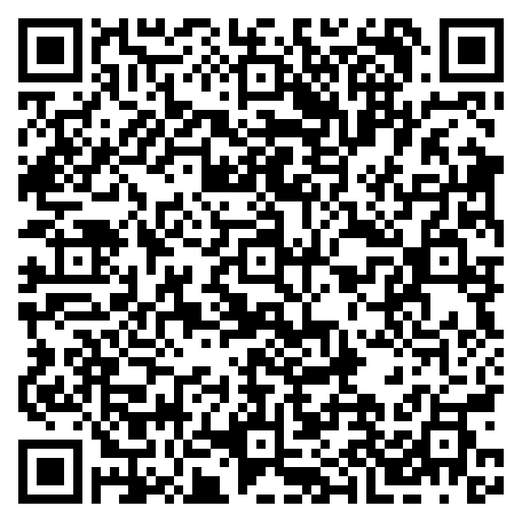 kod QR z danymi kontaktowymi 59032818900000