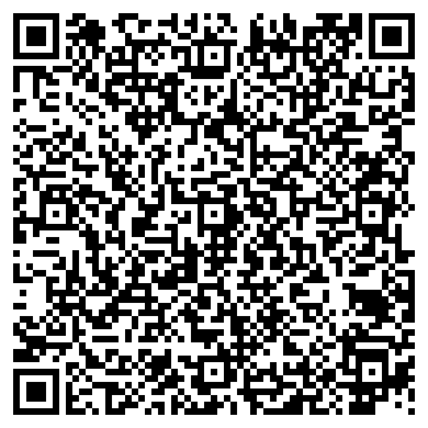 kod QR z danymi kontaktowymi 49294869200000