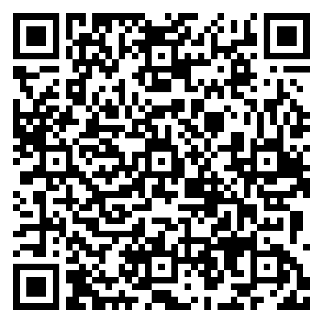 kod QR z danymi kontaktowymi 00000000000000