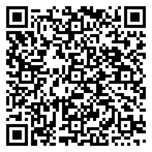kod QR z danymi kontaktowymi 36132622000000