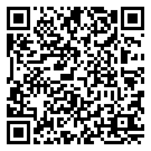 kod QR z danymi kontaktowymi 38170087700000