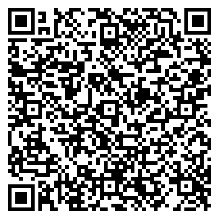 kod QR z danymi kontaktowymi 00000000000000