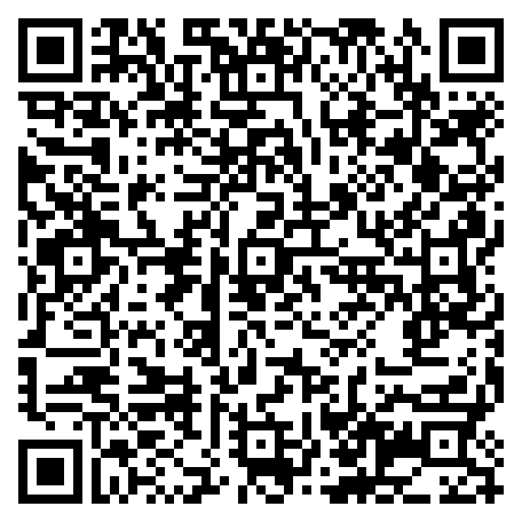 kod QR z danymi kontaktowymi 81099943600000