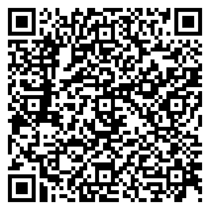 kod QR z danymi kontaktowymi 34012883400000