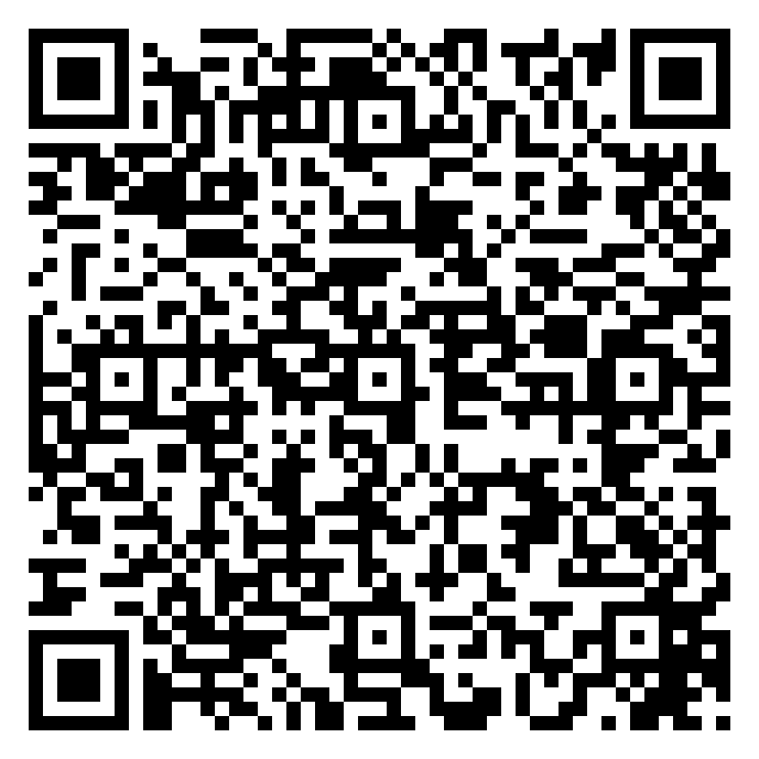 kod QR z danymi kontaktowymi 47318804600000