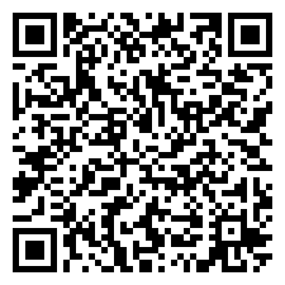 kod QR z danymi kontaktowymi 38886908800000