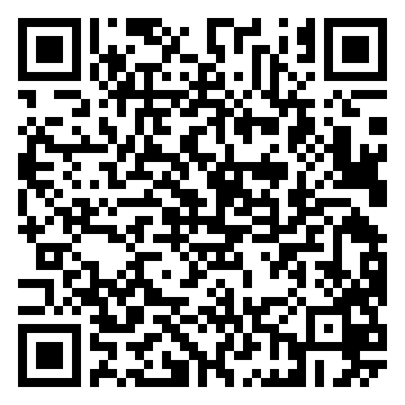 kod QR z danymi kontaktowymi 26056209600000