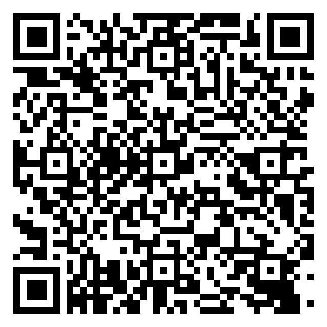 kod QR z danymi kontaktowymi 19197764300000