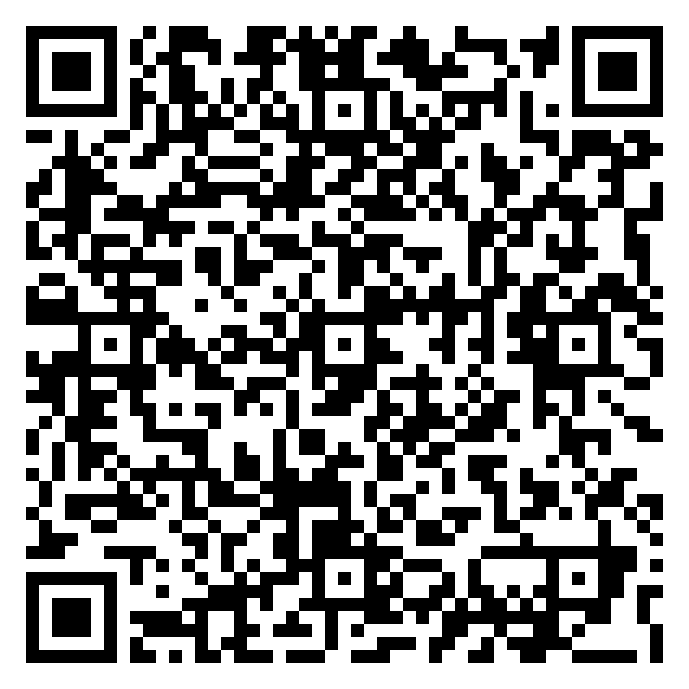 kod QR z danymi kontaktowymi 95118421600000