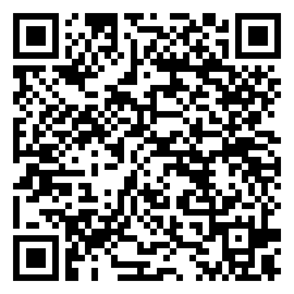 kod QR z danymi kontaktowymi 27610291000000