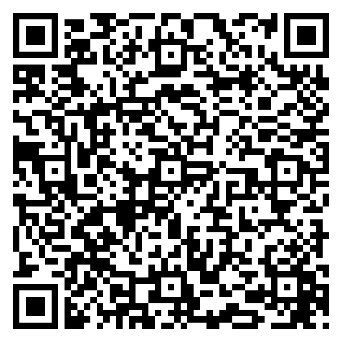 kod QR z danymi kontaktowymi 00000000000000