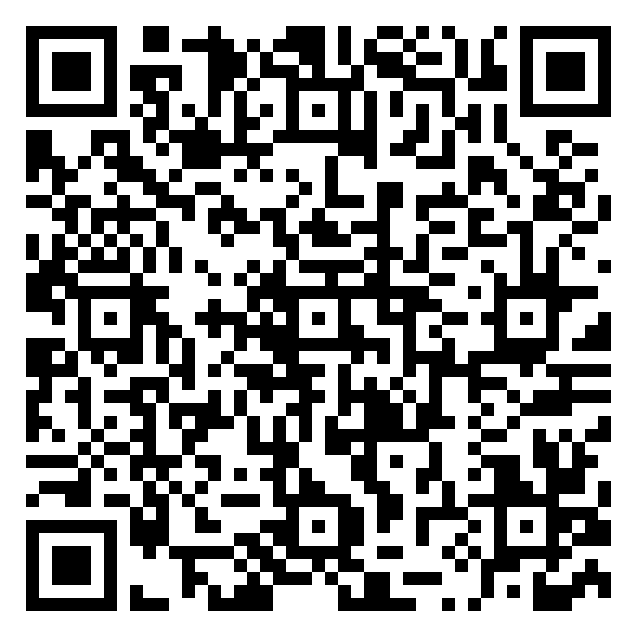 kod QR z danymi kontaktowymi 00633454100000