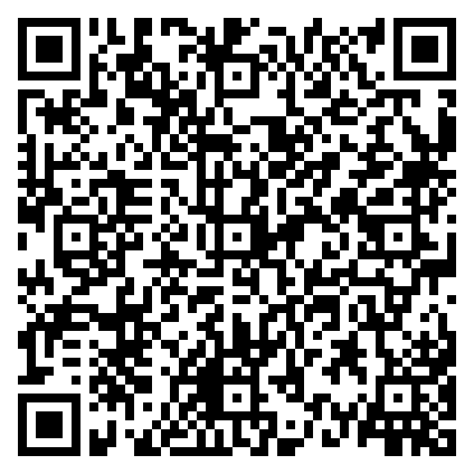 kod QR z danymi kontaktowymi 54149166000000