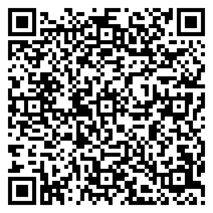 kod QR z danymi kontaktowymi 52871744000000