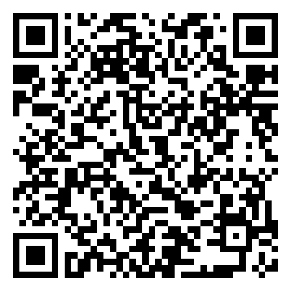 kod QR z danymi kontaktowymi 08113910800000