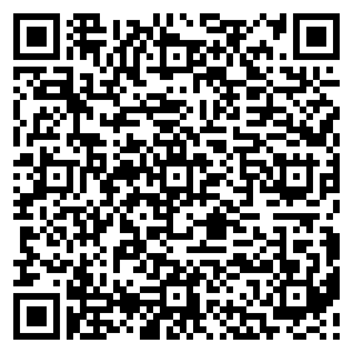 kod QR z danymi kontaktowymi 93215521500000