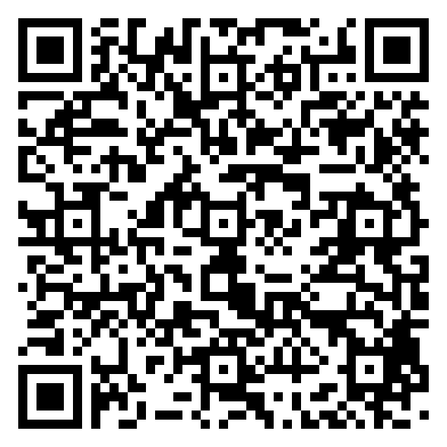 kod QR z danymi kontaktowymi 52677194800000