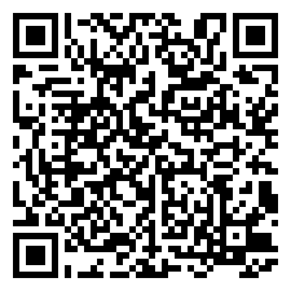 kod QR z danymi kontaktowymi 34005933000000
