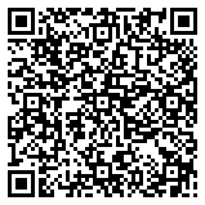 BARBARA LISS SKLEP OGÓLNOSPOŻYWCZY U LISKA kod QR z danymi kontaktowymi kod QR z danymi kontaktowymi 36413357800000