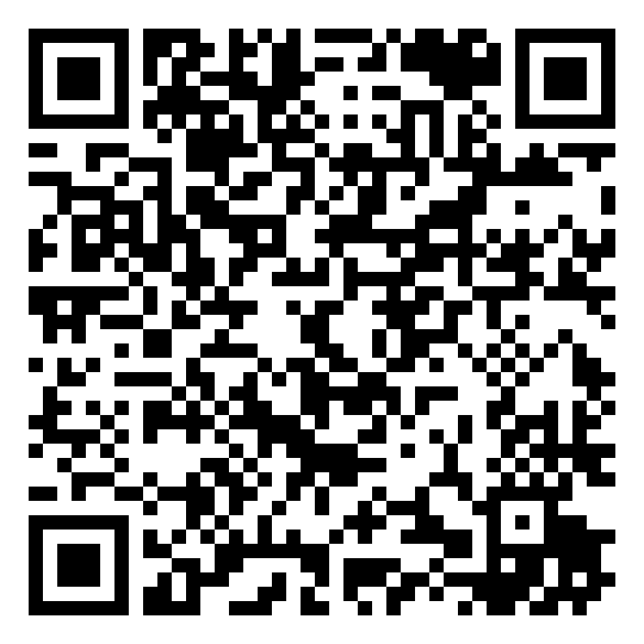 BARBARA LISZEWSKA OLIWIA kod QR z danymi kontaktowymi kod QR z danymi kontaktowymi 14638855400000