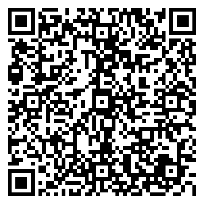 kod QR z danymi kontaktowymi 93120358000000