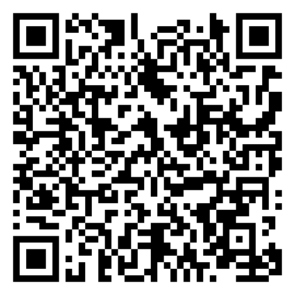 kod QR z danymi kontaktowymi 00000000000000