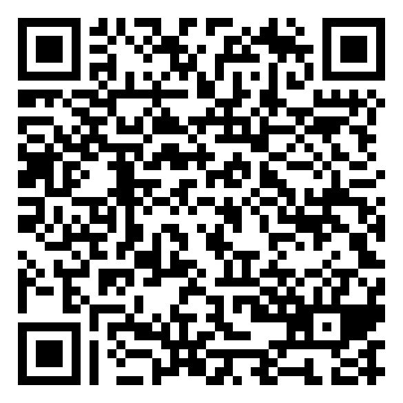 BARBARA ŁOCHNICKA PHU KARINO kod QR z danymi kontaktowymi kod QR z danymi kontaktowymi 20015356500000