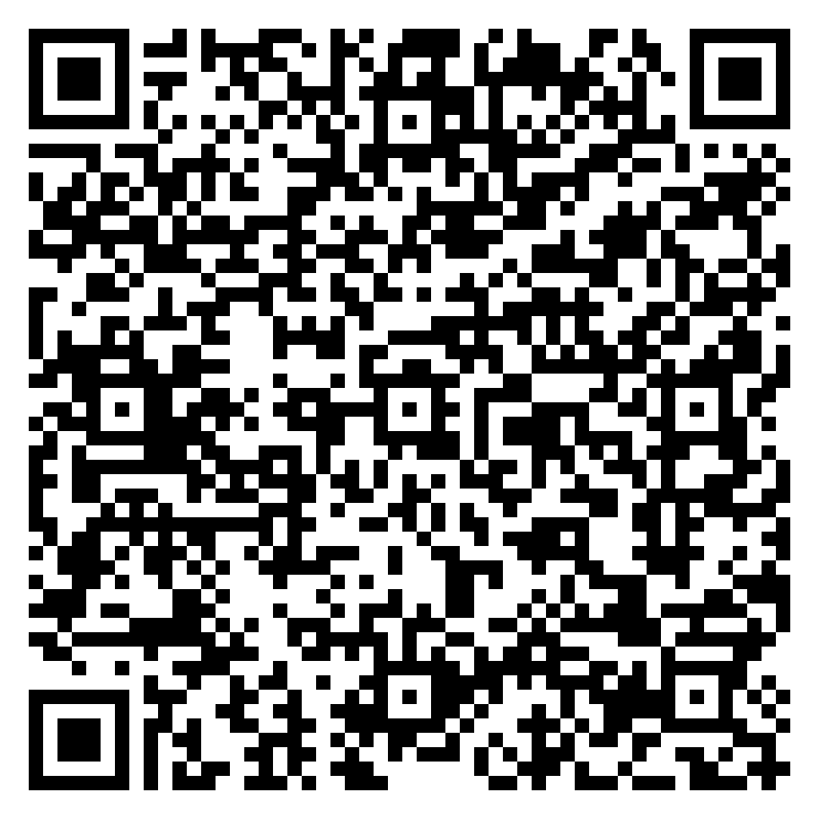 kod QR z danymi kontaktowymi 35115787600000