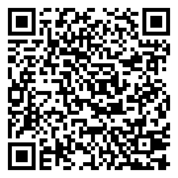 kod QR z danymi kontaktowymi 12265460300000