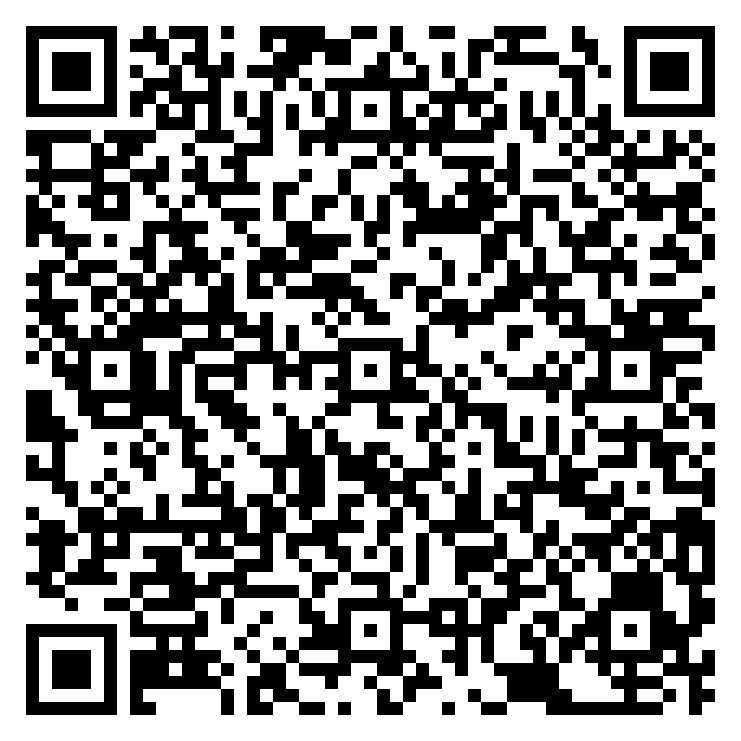 kod QR z danymi kontaktowymi 12029903200000