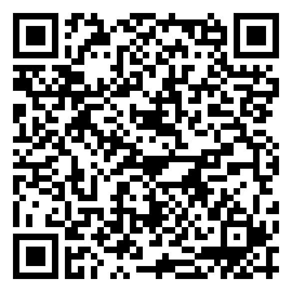 kod QR z danymi kontaktowymi 47206834000000